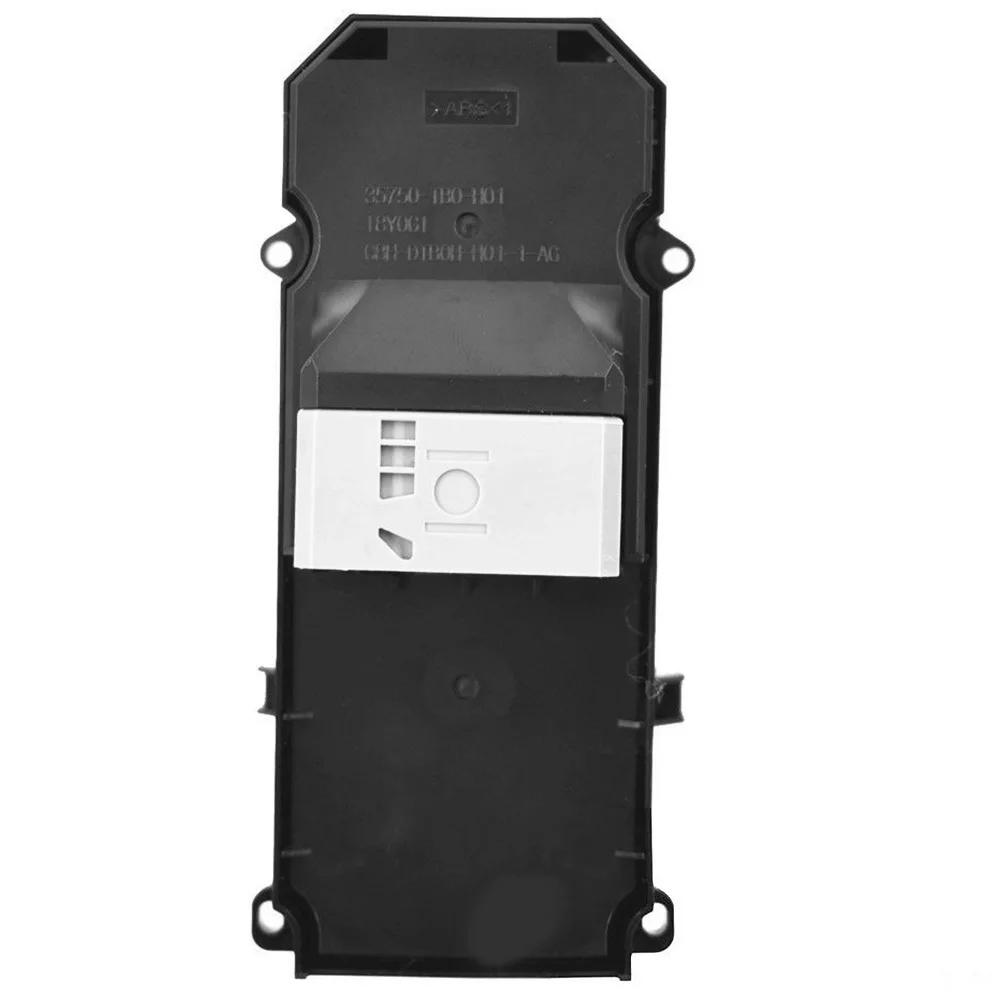 Новый Автомобильный Электрический дверной переключатель управления окном