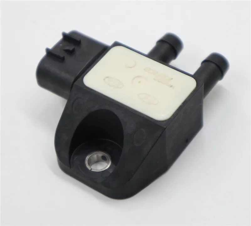 Оригинальный датчик давления 39210-2F600 для HYUNDAI KIA TUCSON SPORTAGE OEM 9022090001 39210 2F600 |