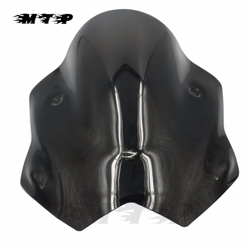 TMAX 530 2012 2013 2014 2015 2016 лобовое стекло для Yamaha T MAX TMAX530 12 16 15 14 13 мотоциклетная