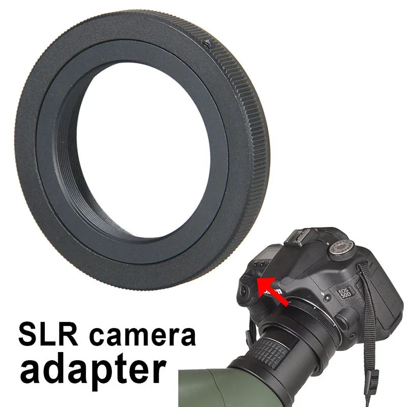 

E.T Dragon Tactical Universal Camera Connector For Hunting Accessory PP26-0020