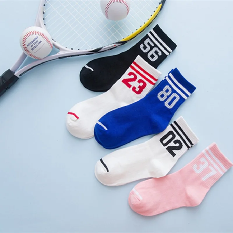 Weimei 1 пара Для женщин Носки Chaussette Femme Мягкий хлопок теплые номера короткие носки |