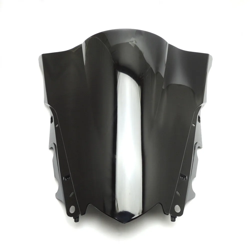 Аксессуары для мотоциклов R25 R3 заднее крыло цепь Yamaha YZF MT 03 MT25 2015 2017|motorcycle accessories|rear