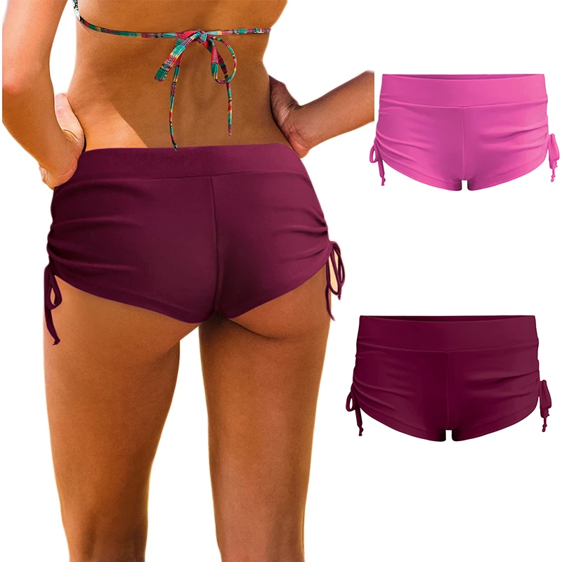 Новинка 2017 летний соблазнительный мини-купальник на бретельках купальник-бикини