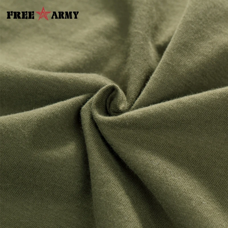 

FREEARMY Sleeveless tshirts Women Tank Top Star Print Fashion Brand Summer Female Vest Singlets Cotton Slim Fitness Tops Tees