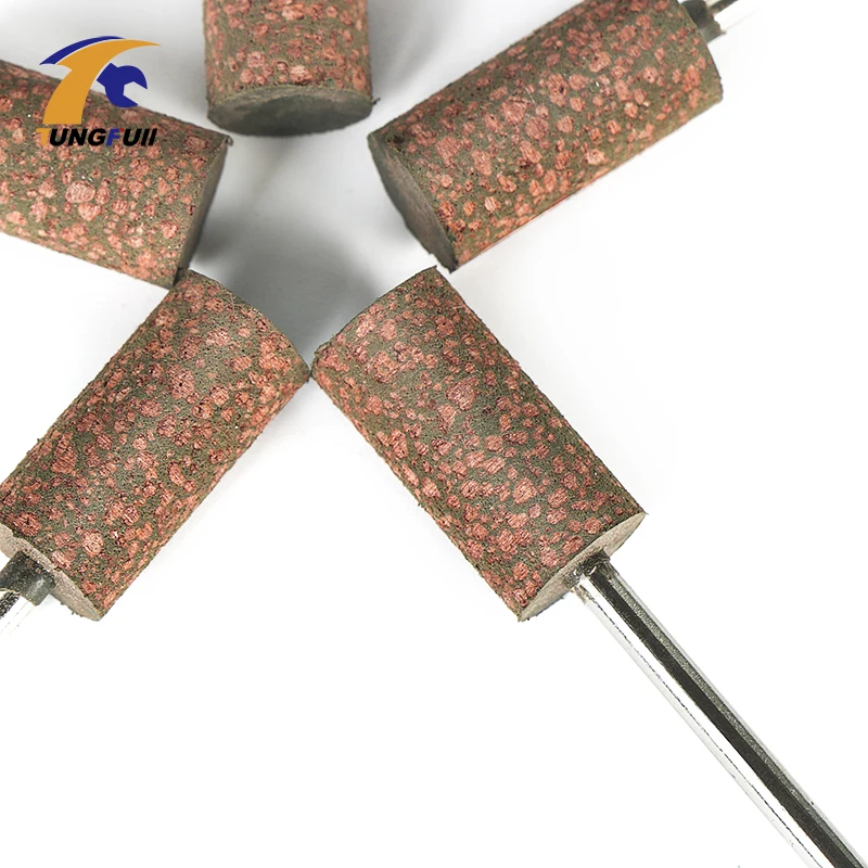 Аксессуары для электроинструмента аксессуары мини-дрели 10 шт. полировочное