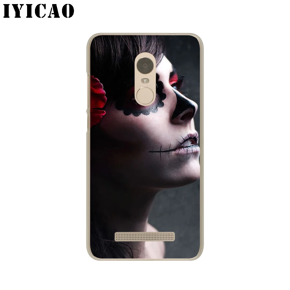 Красивая розовая девочка Catrina для Xiaomi Mi 5 5S 6 9 8 A2 Lite 5X Mix 2S F1 SE MAX 3 9T A3 Pro CC9E Redmi Note