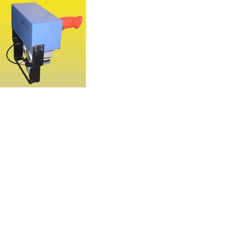 Струйное кодирование портативный ручной принтер струйный код партии ручной|hand