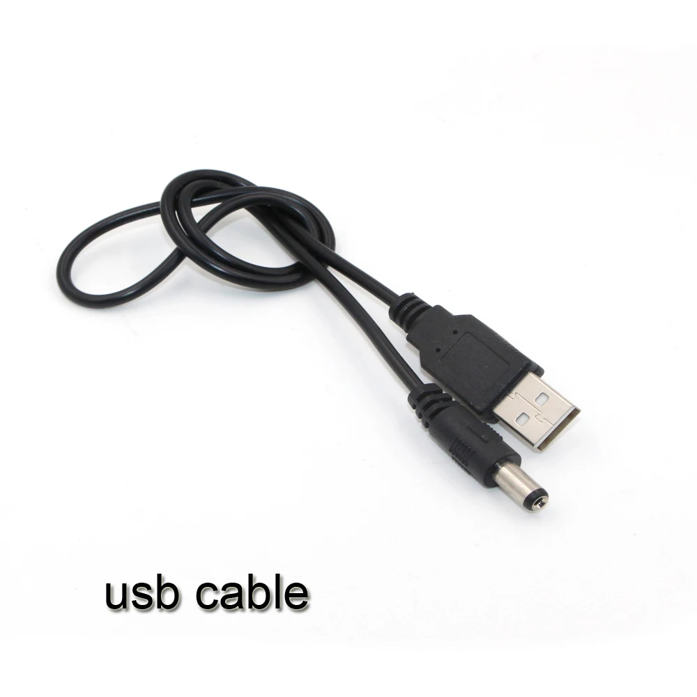 Беспроводной мини пульт дистанционного управления 5 В USB RGB LED контроллер 17key RF для