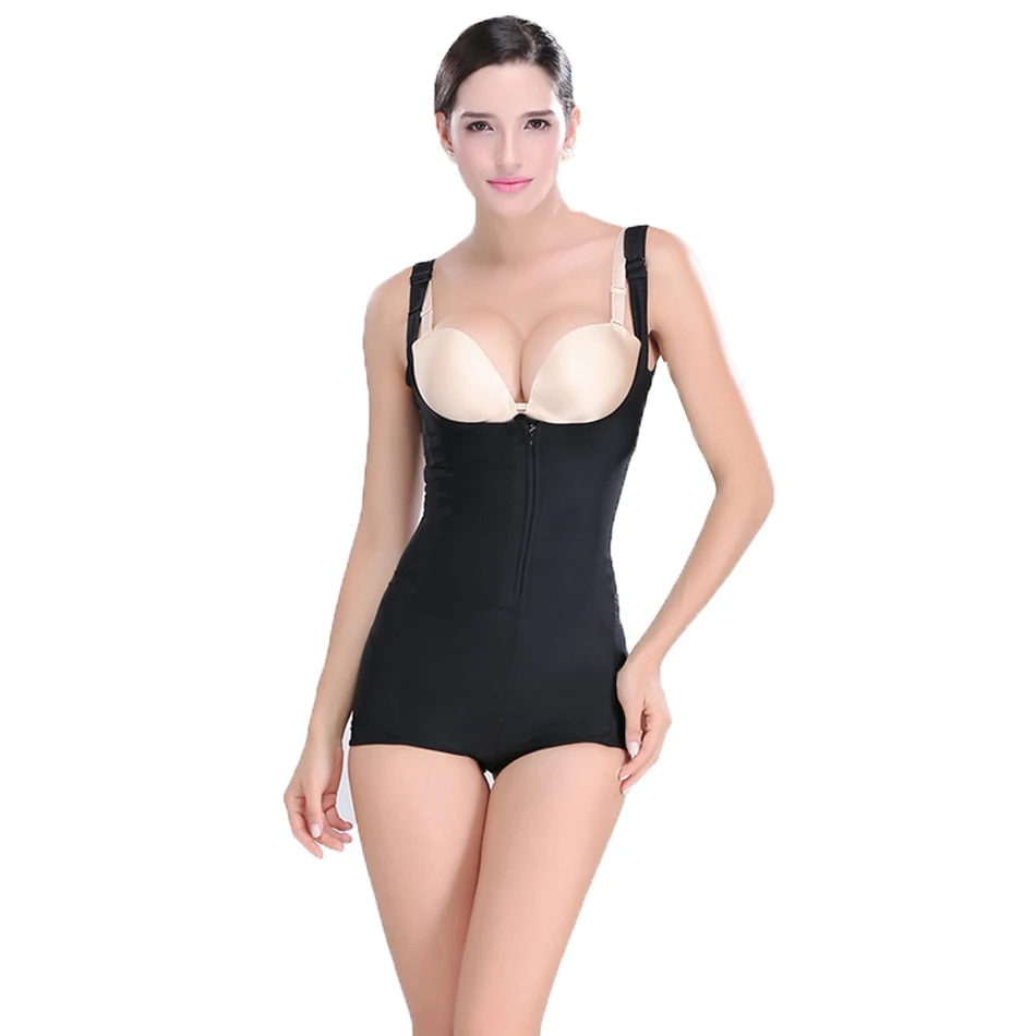 Утягивающие утягивающие утюжки для женщин|waist shaper|slimming waist shaperslim |