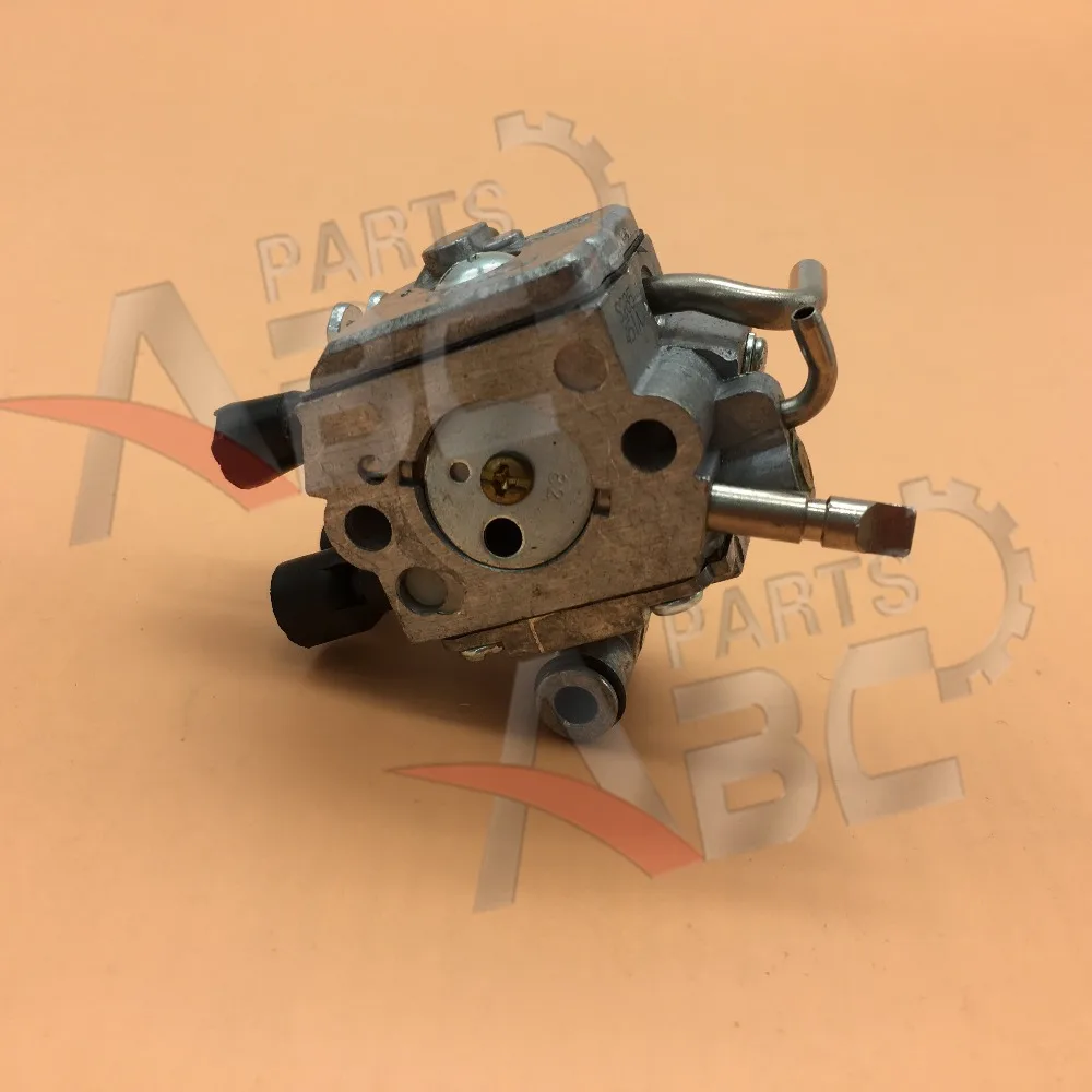 Оригинальный Zama карбюратор C1Q-S285 STIHL MS201 MS 201 TC-M MS193TC бензопила |