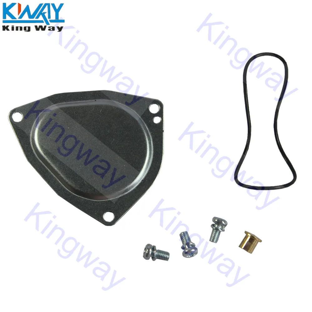 Бесплатная доставка-King Way-карбюратор для 2002-2006 Bombardier DS 650 2007 Can-AM DS650