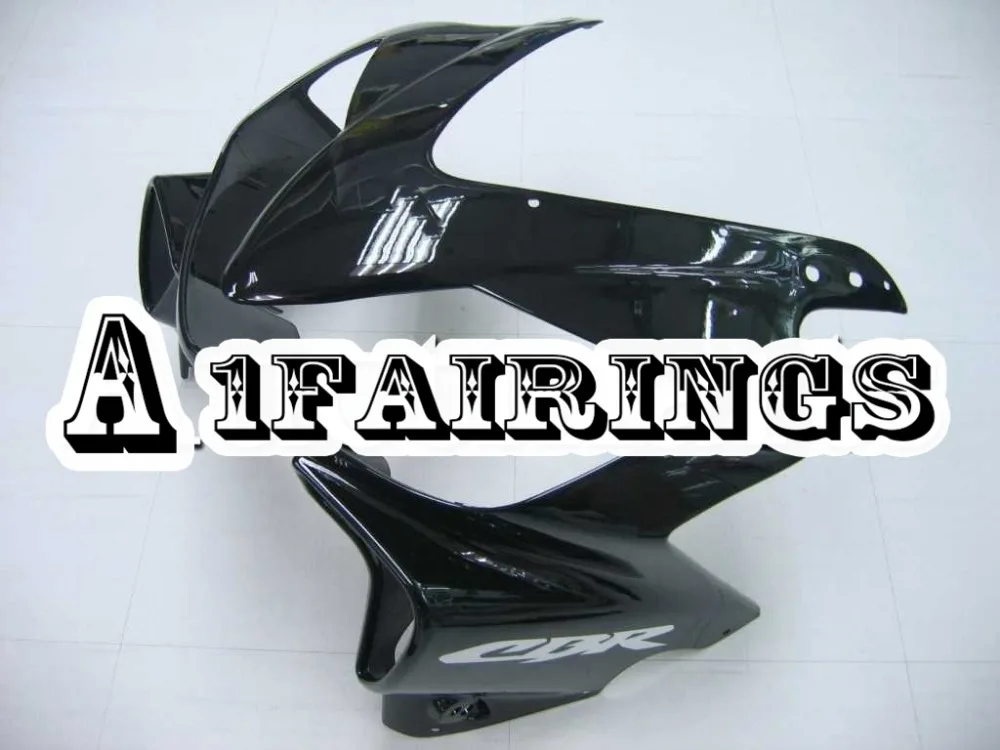 Коврики для Honda CBR600F4i 2001 2002 2003 ABS пластиковые панели кузова мотоцикла глянцевые