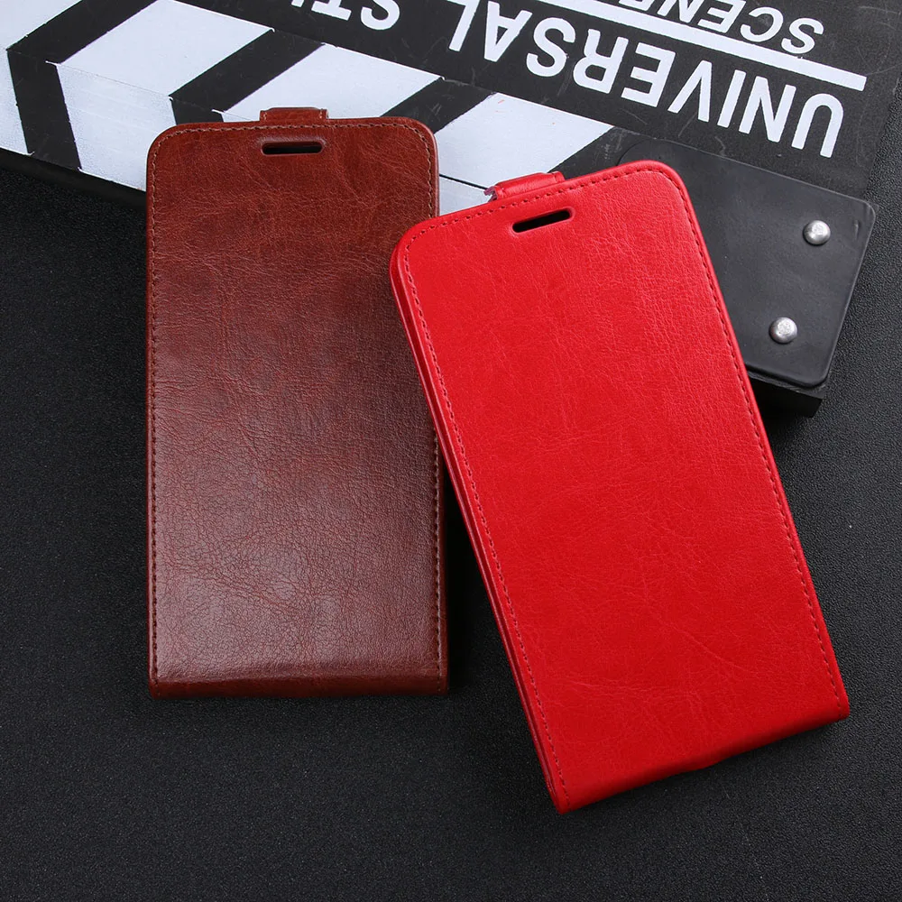Вертикальный чехол с откидной крышкой для Xiaomi Redmi 5A, чехол, кожаный чехол для Xiaomi Redmi 5A/Redmi5A, сумка для телефона и кошелек, чехол с отделением для карт