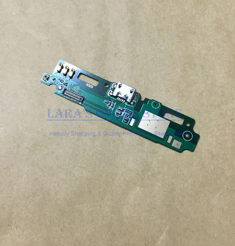 Оригинальный зарядный гибкий кабель Hongmi 3 3S Micro USB для Xiaomi Redmi док разъем с портом и