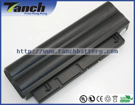 Аккумуляторы для ноутбука HP COMPAQ HSTNN DB53 OB53 447649 251 454001 001 2210b Presario B1208TU B1203TU 14 4 V