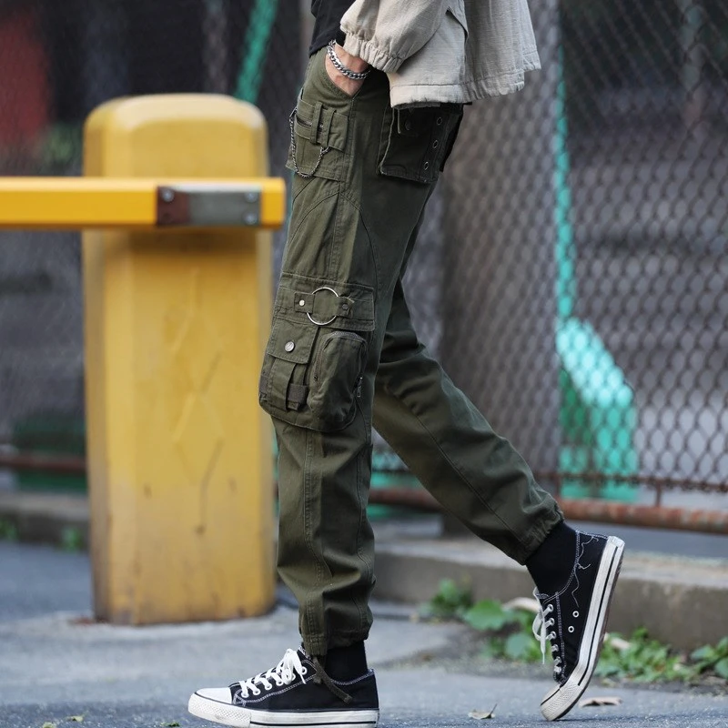 Походные тактические походные брюки для мужчин и женщин мужские охотничьи с