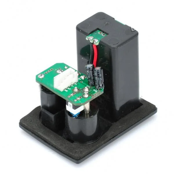 Акустическая гитара с голубой подсветкой и ЖК тюнером тюнер Piezo Pickup|pickup cover|pickup