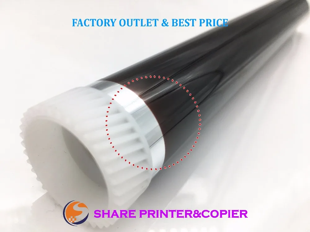 Поделиться Япония OPC барабан DK1153 DK1152 DK 1150 302RV93010 для kyocera P2235 2040 M2135 M2635 2735 2540 2640 M2030