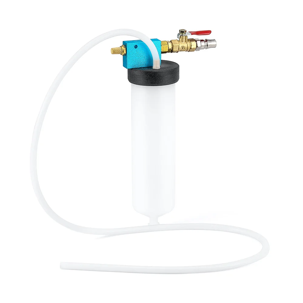 Автомобильная автомобильная система для ухода за краской комплект отбеливания