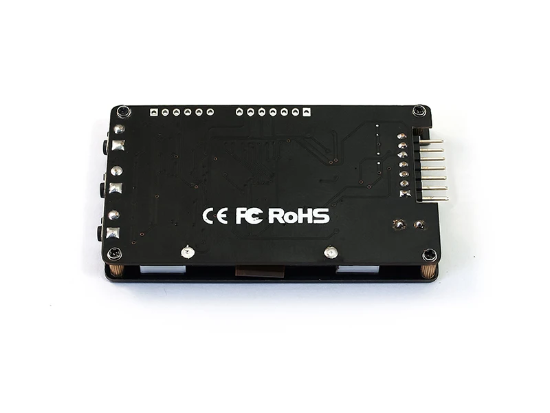 Индикатор заряда батареи: низкие цены купить в