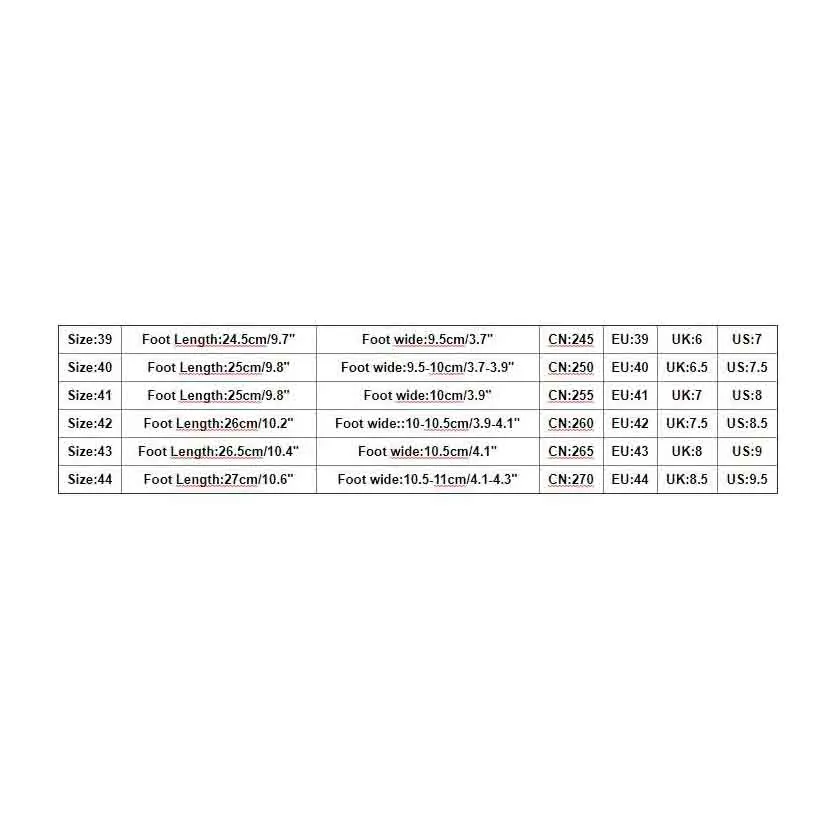 Кроссовки мужские летающие плетеные сетчатые на шнуровке модная обувь #3 | Обувь