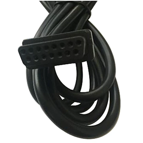 Кабель контроллера 1,8 м 15pin для SNK для контроллера NEOGEO AES/CD