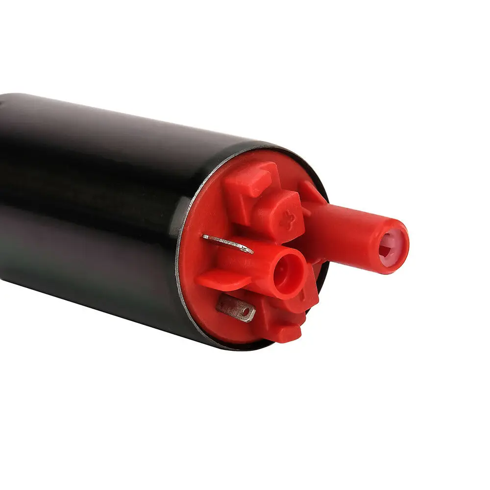 Новый топливный насос OSIAS для Polari RZR Ranger скремблер Sportsman 570 800 850 900 1000 2011 2204401 2204402