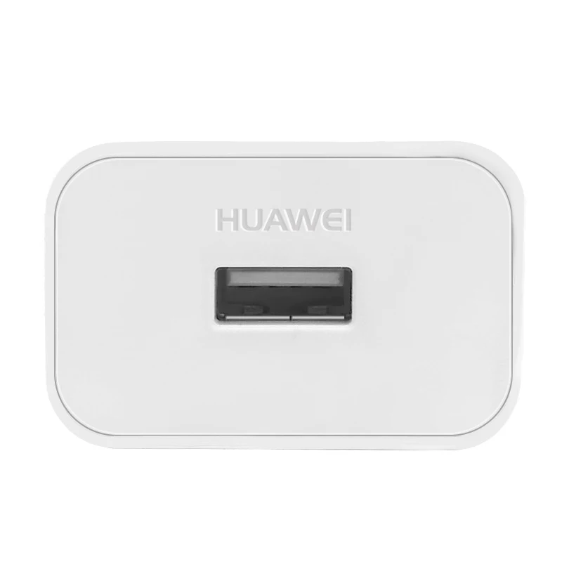 Зарядное устройство Huawei P30 P20 pro Mate 20X10 9 зарядка USB для Honor 10 View10 V20 быстрая