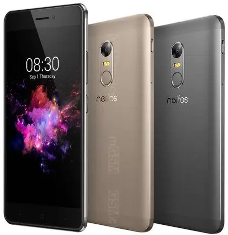 Закаленное стекло для TP Link Neffos C7A C5 MAX C7 Высококачественная Защитная пленка Y5 y5s c5a