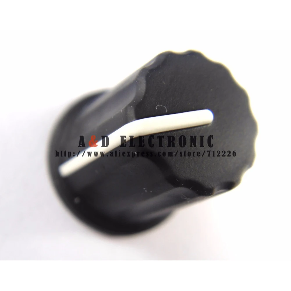 Новый DJM 800 900 SVM 1000 баланс мастер стенд регулятор уровня наушников (DAA1198)|djm 900|knob |