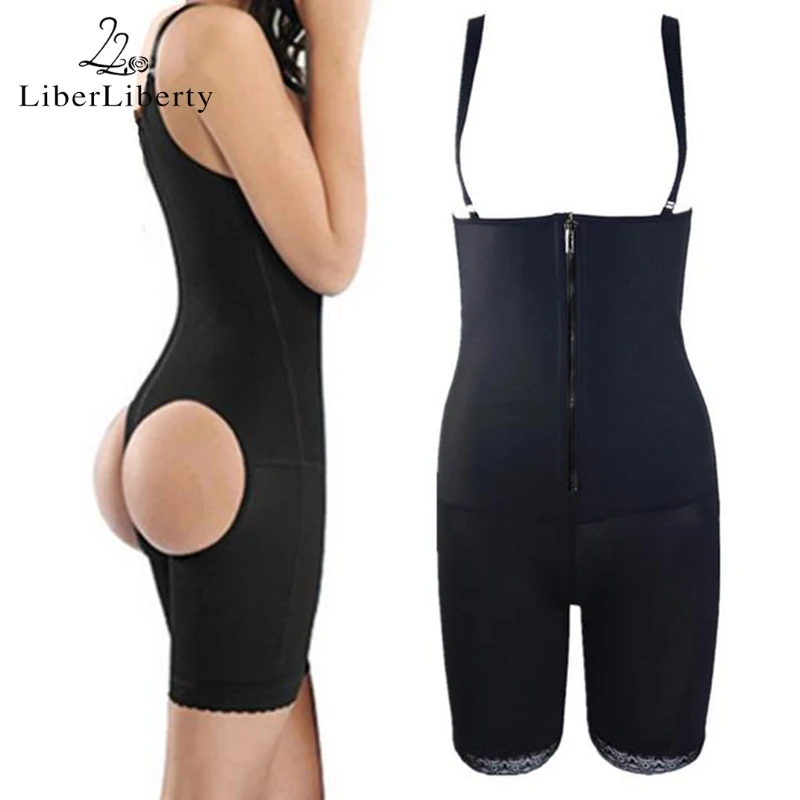 Латексный Корректор осанки для подтяжки ягодиц и живота|butt lifter|trainer corsetwaist trainer |