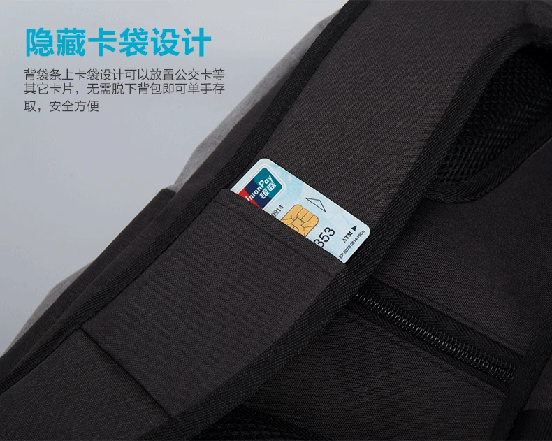 

Men's Travel Bags Laptop Backpack for Dell Venue 11 pro 5130 Tablet PC for teenage girls School Bags Large Capacity Notebook bag