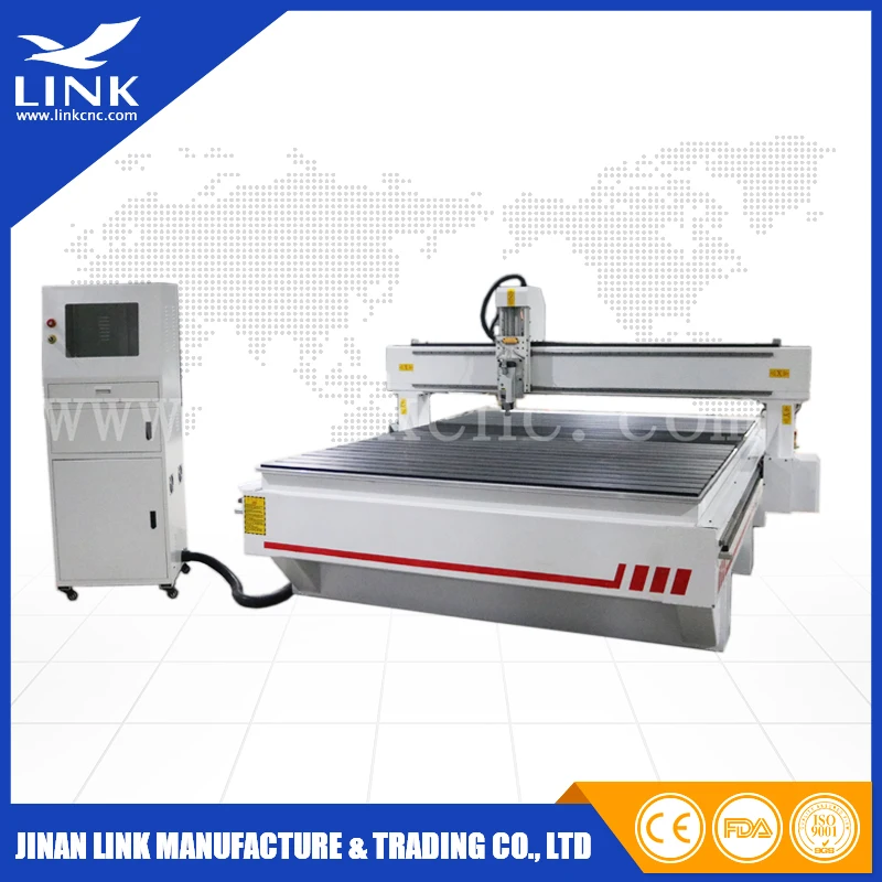 2017 Новый тип алюминиевый фрезерный станок с ЧПУ diy деревянный по лучшей цене|wood cnc