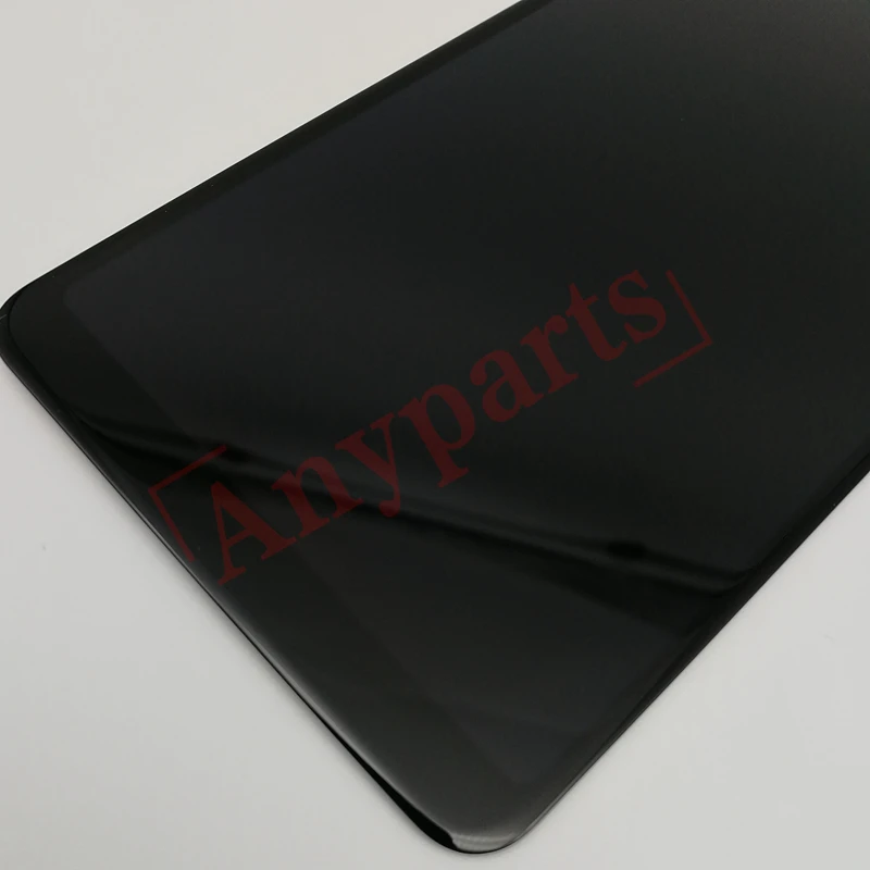 Для samsung A7 A750 SM-A750F дисплей ЖК-экран Замена для samsung A7 A750FN дисплей ЖК-экран модуль