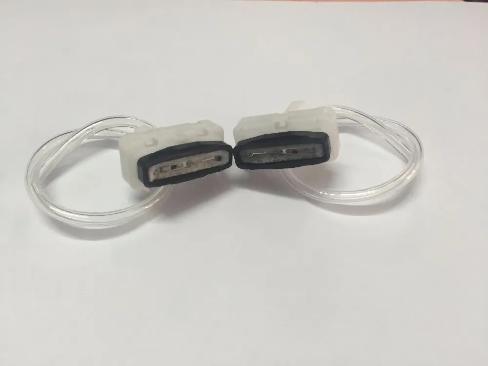 4 шт. колпачки для установки колпачков Roland VP540 DX4 | Компьютеры и офис