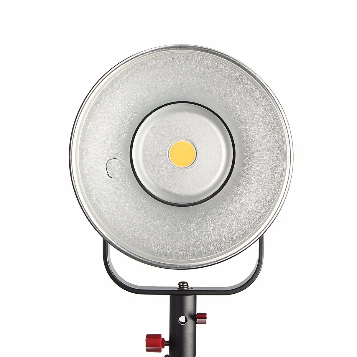Aputure LS C120t комплект студийный непрерывный светильник ing bowens mount светодиодный видео
