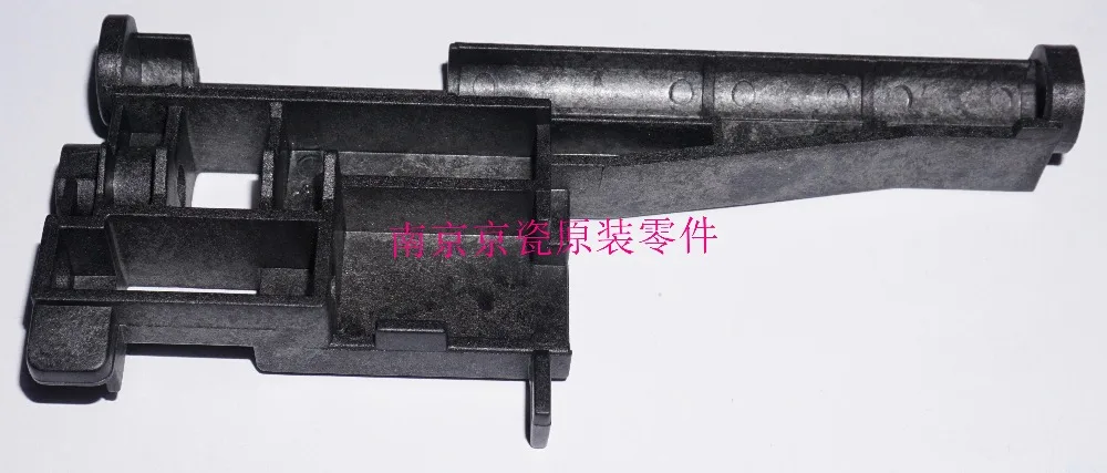 New Original Kyocera 302N406050 HOLDER PICKUP for: TASKalfa 4501i 5501i 6501i 8001i 4551ci 5551ci 6551ci 7551ci