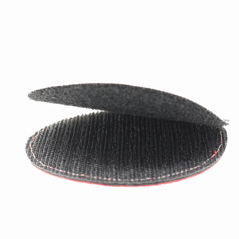 Череп лягушка 3D Вышивка Чехол для телефона на руку Военная тактика специальный