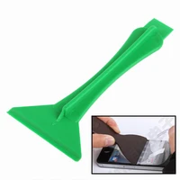 phone tablet pc opening tools lcd screen removal tool