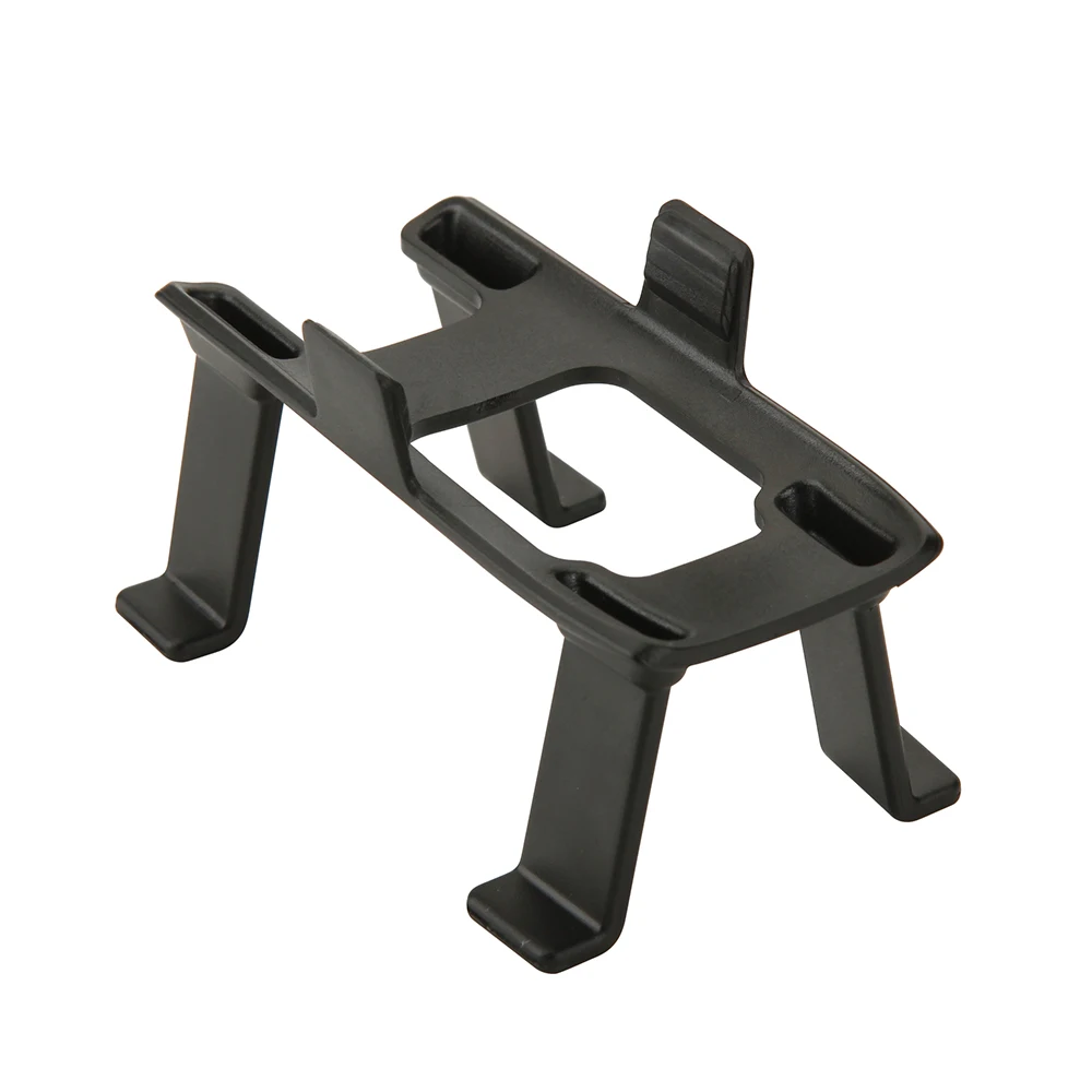 2 пары лопасть пропеллера из стекловолокна + посадочное приспособление