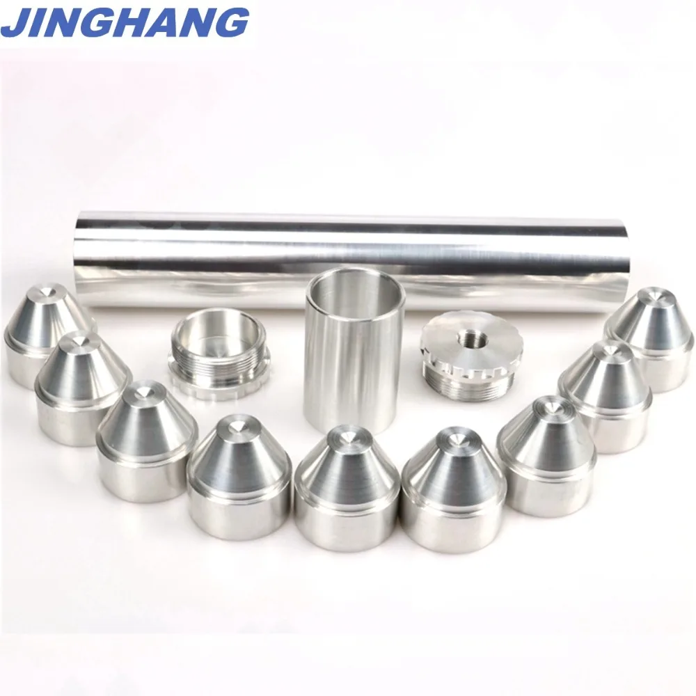 1-3/4 &quotX10&quot топливная ловушка/растворяющий фильтр алюминий NAPA 4003 WIX 24003 (OD: 1 700 &quot+/-0