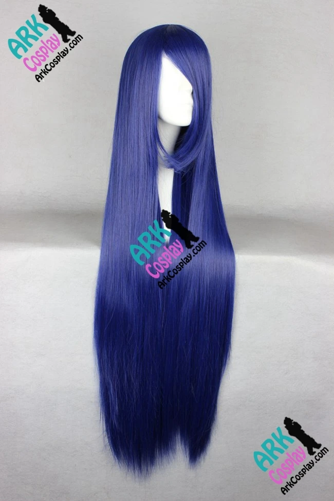 Аксессуары для волос Асакура ряко сузумия Харухи аксессуары синего цвета женщин