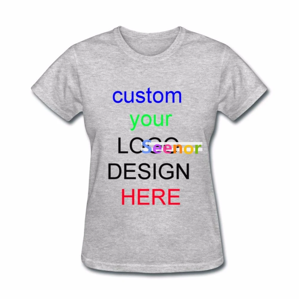 Женская футболка с надписью jitsu натуральный хлопок короткий рукав женские