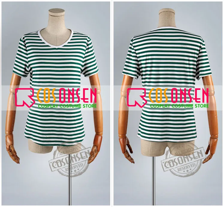 Костюм для косплея ONSEN K Project исчезновение королей Ята Мисаки красный комбинезон