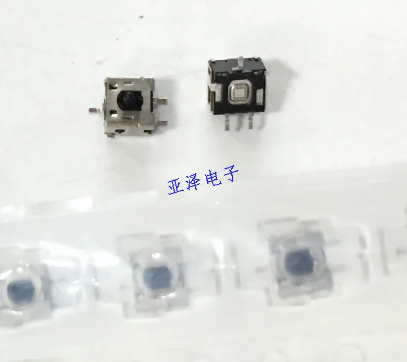 SPVE110100 маленький переключатель обнаружения патч сброс микропереключатель 3 фута |