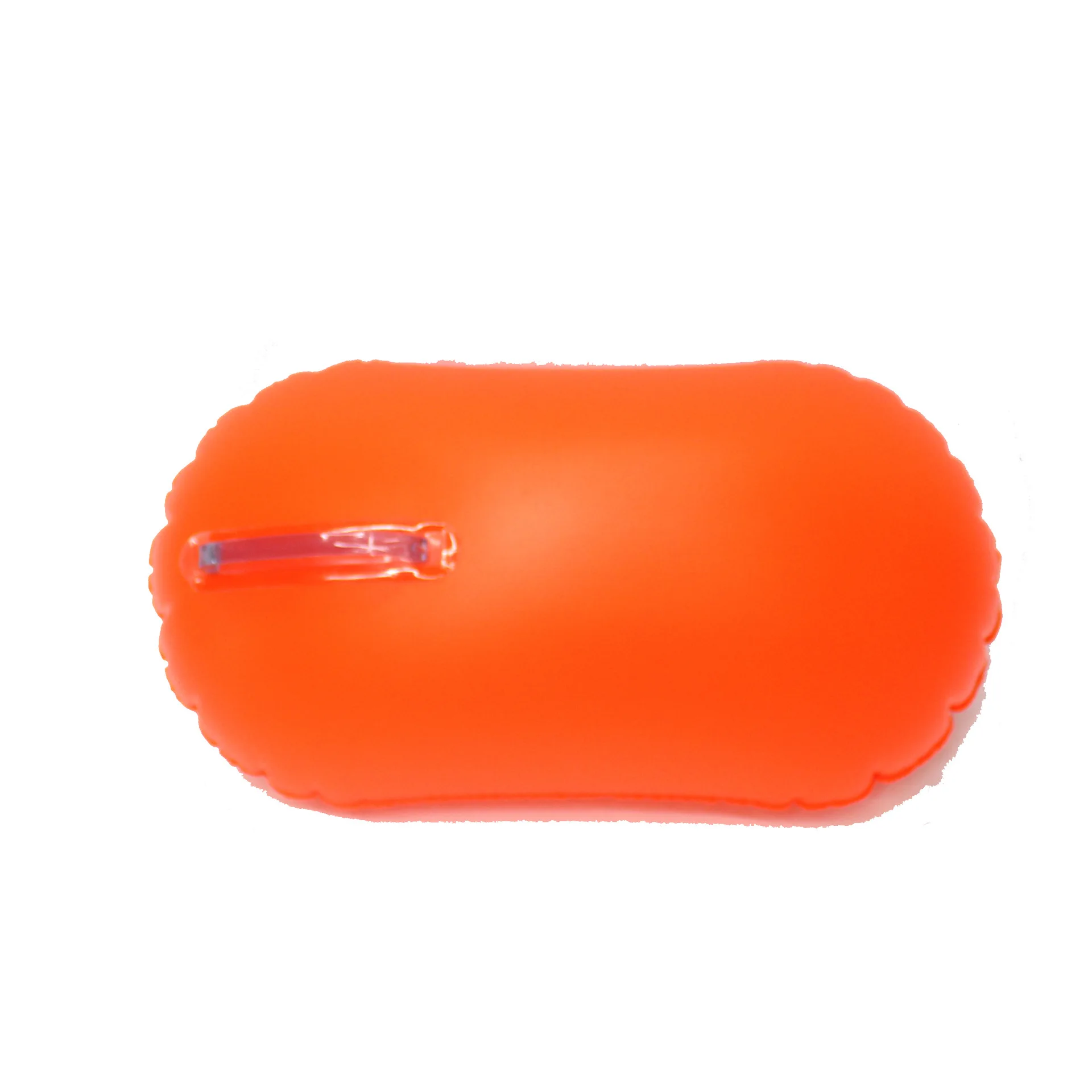 

Swimming Floating Life-saving Bouy Drifting River Kayaking Drowning Prevention Sailing Canoeing Bag Kits For Outdoor Sports