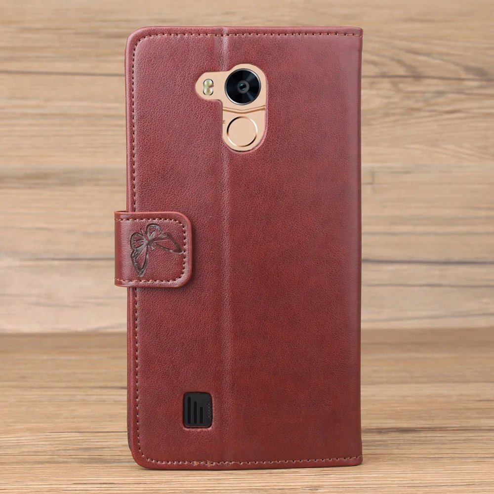 Кожаный чехол книжка для Blackview BV5000 BV7000 Pro Cover BV6000 BV8000 BV2000 A8 Max A5 E7 R7 Ultra A6 Plus Zeta V16|case for