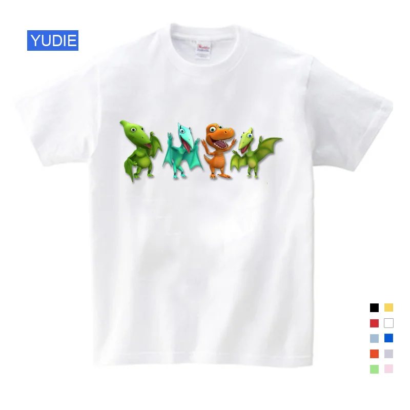 

Children's t shirt white boys shirt black summer clothes children cotton t-shirt Tops shirts summer t shirt child clothes