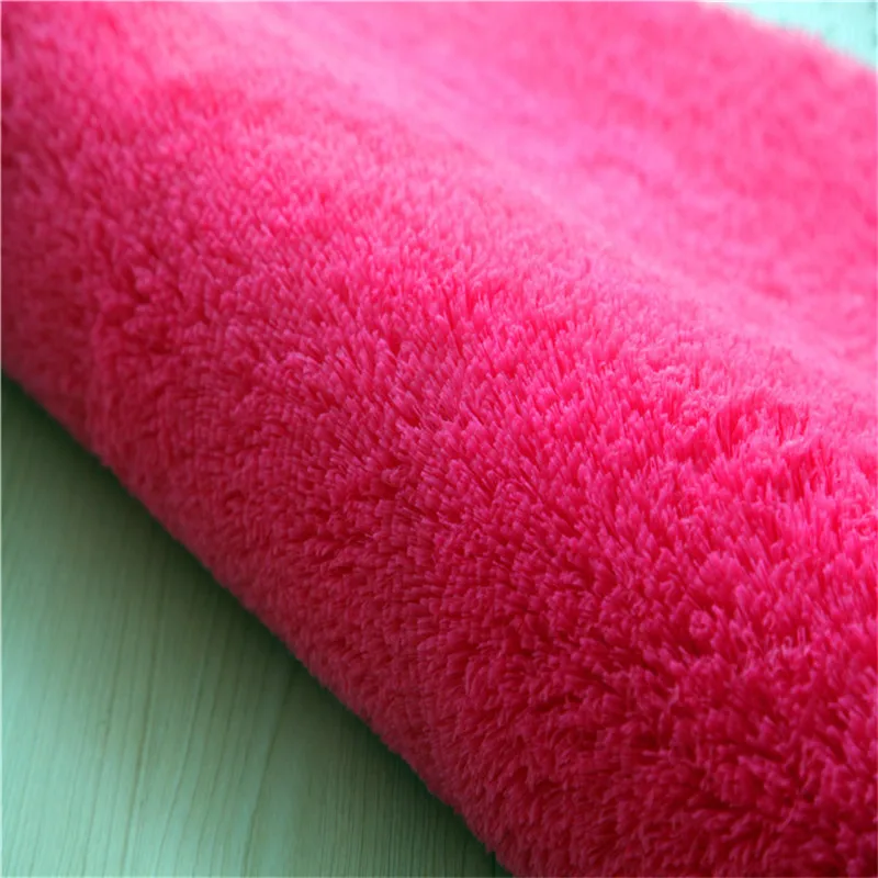 Скандинавский ковер в современном стиле круглый Шелковый прикроватный коврик