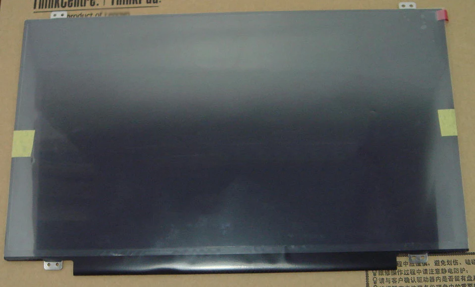 Замена для Lenovo ThinkPad T460 14 0 &quotFHD IPS ЖК-экран 00NY409 40 pins сенсорный экран | Компьютеры и